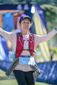 BIB: 
                            <button type="button" onclick="openModal(26791974)" class="btn btn-primary btn-sm float-right btn-popup" data-toggle="modal" data-target=".modal-high-quality">
                        <i class="fas fa-shopping-cart"></i> Add to Cart
                    </button>
                                            <button type="button" onclick="isThisMe(26791974, true)" class="btn btn-success btn-sm float-right btn-popup btn-isme hidden" data-toggle="tooltip" data-placement="bottom" title="นี่คือรูปของคุณใช่ไหม คลิกที่นี่เพื่อเอาเข้าอัลบั้ม">
                        <i class="fas fa-plus"></i> Add to album
                    </button>
                    <button type="button" onclick="isThisMe(26791974, false)" class="btn btn-warning btn-sm float-right btn-popup btn-isnotme hidden">
                        <i class="fas fa-ban"></i> Remove from album
                    </button>